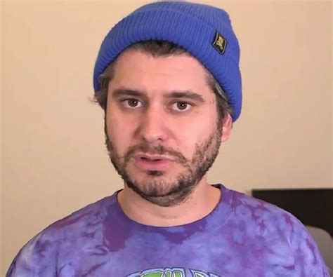 ethan klein net worth